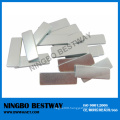 Neodymium Neo Magnet Block Super Strong NdFeB